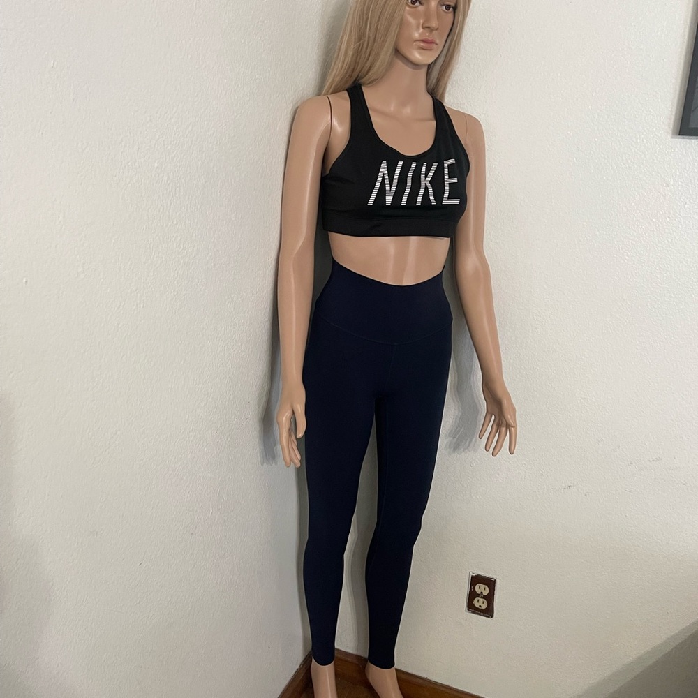 Lululemon Wunder Under Hi-Rise Tight * Full-On Luxtreme 28" - Picture 2 of 15